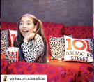 Campanhas